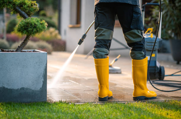 Best Power Washing Near Me  in USA